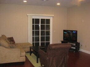 7058 Fulton St in San Diego, CA - Building Photo - Building Photo