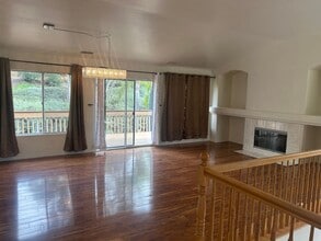 757 N Temescal St in Corona, CA - Building Photo - Building Photo