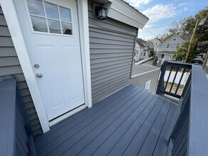 22 Belden Ct in New London, CT - Building Photo - Building Photo