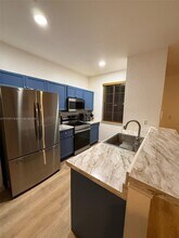 2043 Nassau Dr in West Palm Beach, FL - Building Photo - Building Photo