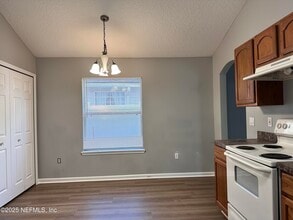 2786 Cross Creek Dr in Green Cove Springs, FL - Building Photo - Building Photo