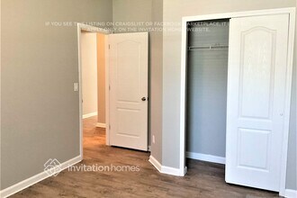 192 Woodfield Ln in Saint Johns, FL - Building Photo - Building Photo