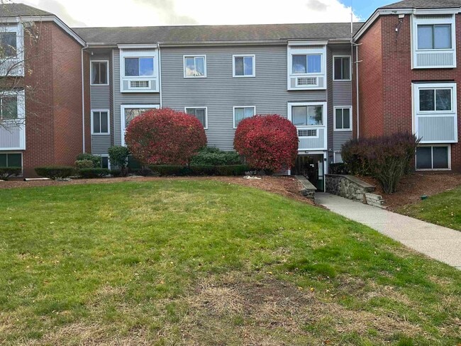 property at 113 Cluff Crossing Rd