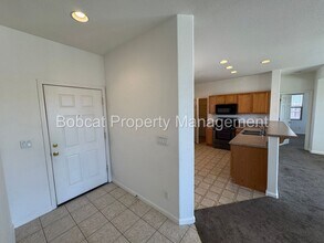 336 Golden Pick Dr in Dayton, NV - Building Photo - Building Photo