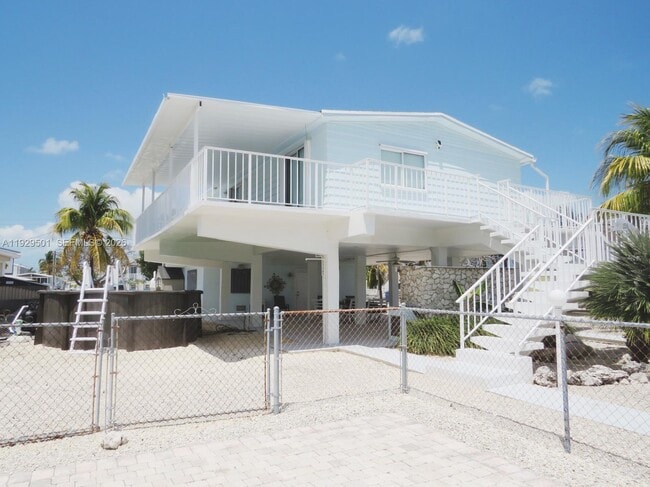 property at 158 Blue Harbor Dr