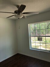 9327 W Caravan Path in Crystal River, FL - Building Photo - Building Photo
