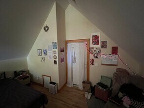 2632 N Bartlett Ave in Milwaukee, WI - Building Photo - Building Photo