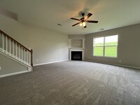 13004 Rothe House Rd in Charlotte, NC - Building Photo - Building Photo