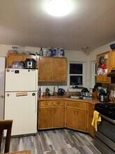 8802 36th Ave in College Park, MD - Building Photo - Building Photo