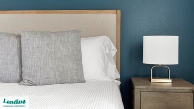 1767 TX-46 in New Braunfels, TX - Building Photo - Building Photo