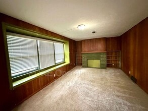 1817 N 78th St in Omaha, NE - Building Photo - Building Photo