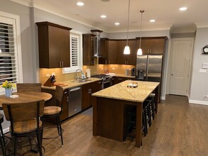 1024 S May St in Chicago, IL - Building Photo - Building Photo