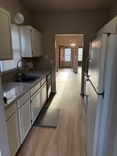 103 Chippendale Ct, Unit 101 Chippendale Court in Lexington, KY - Building Photo - Building Photo