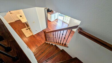 10140 Palm Glen Dr in Santee, CA - Building Photo - Building Photo