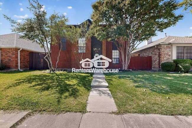 2150 Arbor Creek Dr in Carrollton, TX - Building Photo - Building Photo