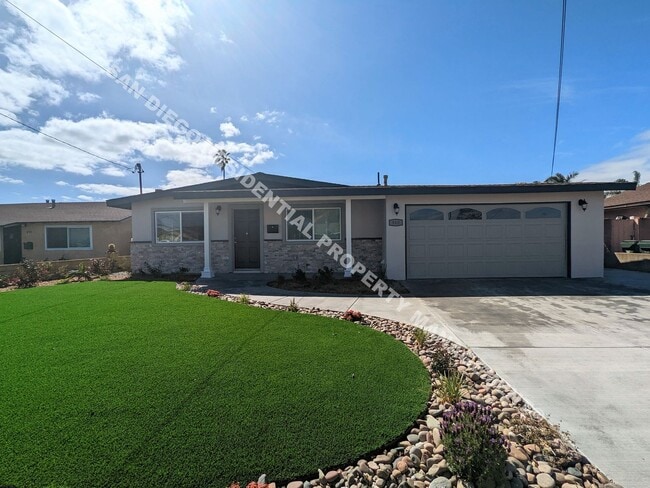 property at 965 Beverly Ave