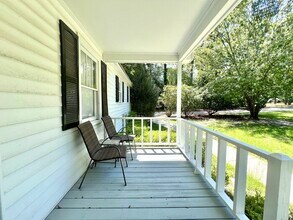 1266 Pinecrest Dr in Lugoff, SC - Building Photo - Building Photo