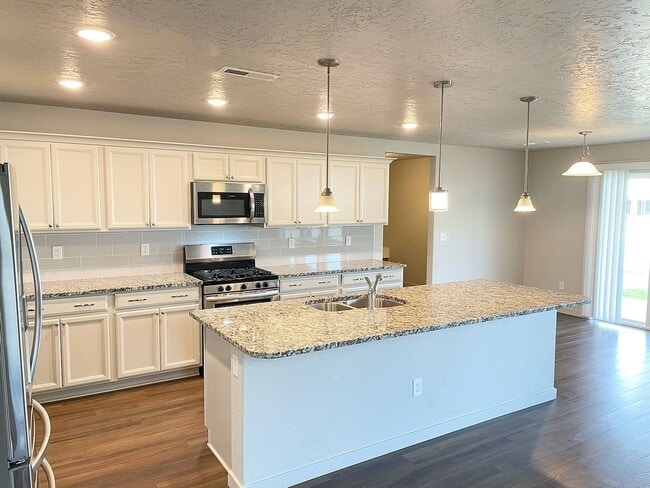 property at 236 W Wausau St
