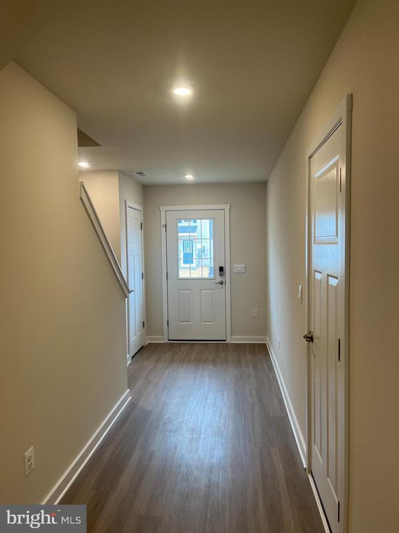 90 Trotting Rd in Inwood, WV - Building Photo - Building Photo