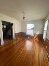 117 Glen Ave in Council Bluffs, IA - Building Photo - Building Photo