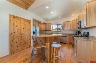 196 Dylan Dr in Pagosa Springs, CO - Building Photo - Building Photo