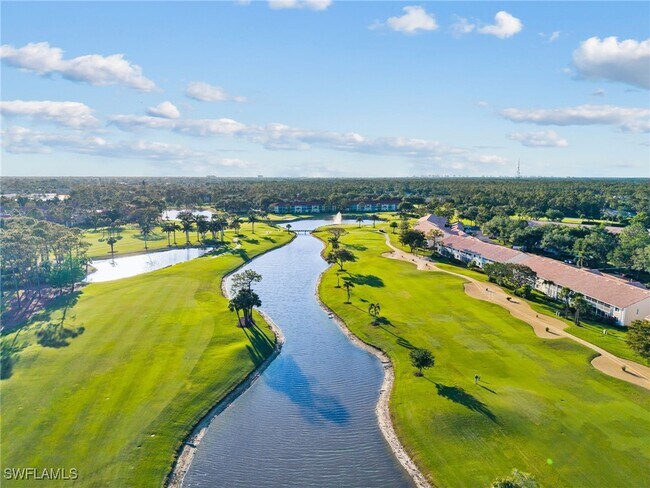 property at 5928 Cranbrook Way