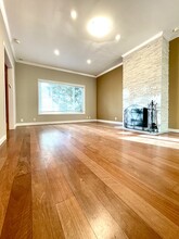 2076 16th Ave in San Francisco, CA - Building Photo - Building Photo