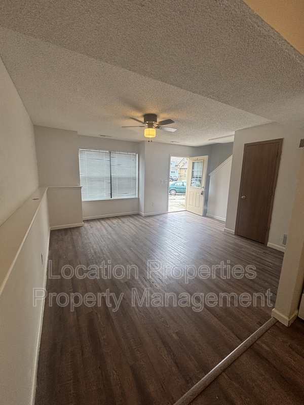 property at 1314 Tennessee St