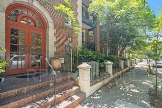 741 Frederica St NE in Atlanta, GA - Building Photo - Building Photo