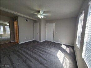 1731 Pershing Ave in Pahrump, NV - Building Photo - Building Photo