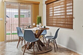 126 Capistrano Ave in Pismo Beach, CA - Building Photo - Building Photo