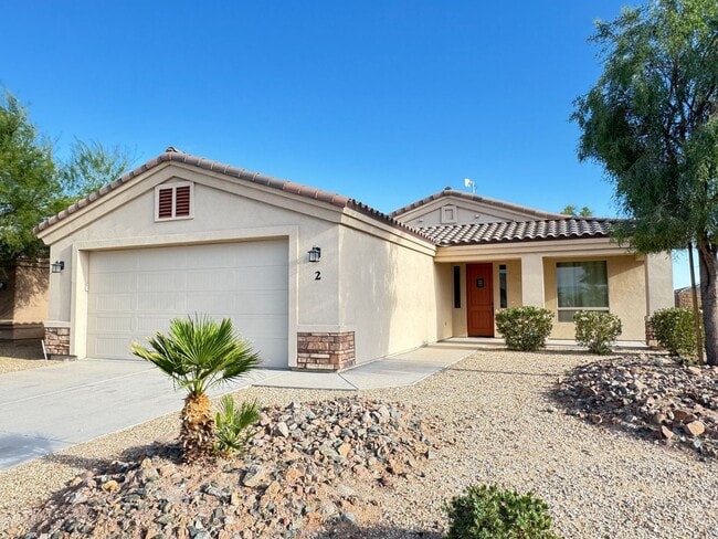 property at 2 Fair Winds Cir