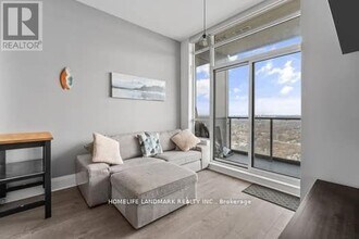 36 Park Lawn Rd in Toronto, ON - Building Photo - Building Photo