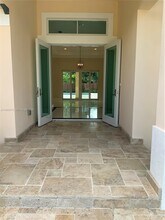 12308 SW 94th Pl in Miami, FL - Building Photo - Building Photo