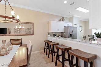 2740 Cypress Trace Cir in Naples, FL - Building Photo - Building Photo