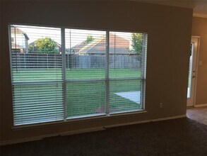 3600 Lombardy Dr in Wylie, TX - Building Photo - Building Photo