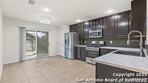 2730 Brighton in Converse, TX - Building Photo - Building Photo