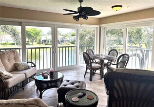 13231 Sherburne Cir in Bonita Springs, FL - Building Photo - Building Photo