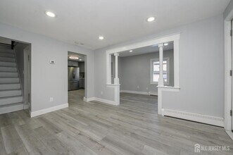 408 David St in South Amboy, NJ - Building Photo - Building Photo