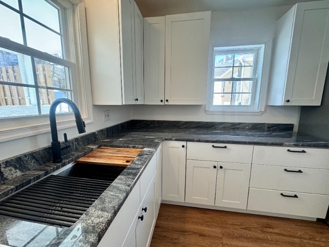 property at 230 Church St