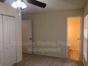 6224 Stanwin Dr in Apopka, FL - Building Photo - Building Photo