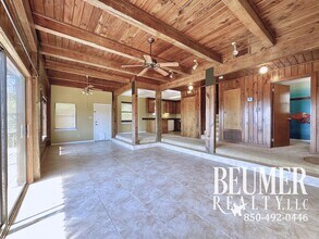 15025 Innerarity Point Rd in Pensacola, FL - Building Photo - Building Photo