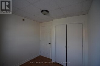 509 Parnell St in Peterborough, ON - Building Photo - Building Photo