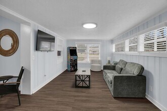 610 S Georgetown Dr in Montgomery, AL - Building Photo - Building Photo