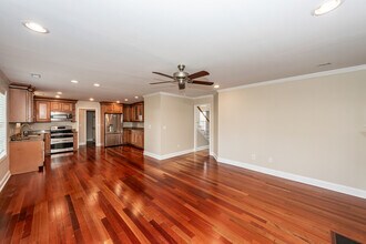 107 Spalding Cir in Goose Creek, SC - Building Photo - Building Photo