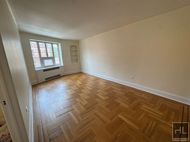 property at 1 Jane St