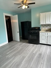 257 View St, Unit 2 in New Haven, CT - Building Photo - Building Photo
