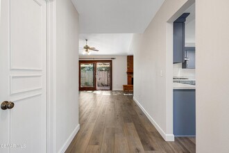462 Raindance St in Thousand Oaks, CA - Building Photo - Building Photo