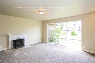 24204 35th Pl S in Kent, WA - Building Photo - Building Photo