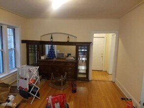 1137 W Columbia Ave-Unit -# 2 in Chicago, IL - Building Photo - Building Photo